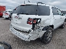 1GKKRRKD6GJ****** Salvage and Repairable 2016 GMC Acadia in Nebraska State