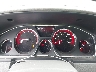 1GKKRRKD6GJ****** Salvage 2016 GMC Acadia in Omaha South