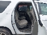 1GKKRRKD6GJ****** Wrecked 2016 GMC Acadia in Omaha South