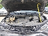 2C4RC1DG9LR****** Repairable 2020 Chrysler Voyager in Baltimore