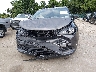 2C4RC1DG9LR****** Wrecked 2020 Chrysler Voyager in Maryland State