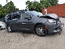 2C4RC1DG9LR****** Used 2020 Chrysler Voyager in Maryland State