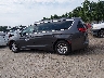 2C4RC1DG9LR****** Repairable 2020 Chrysler Voyager in Maryland State