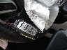 2C4RC1DG9LR****** Salvage 2020 Chrysler Voyager in Maryland State
