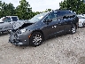 2C4RC1DG9LR****** Used and Repairable 2020 Chrysler Voyager in Baltimore