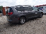 2C4RC1DG9LR****** Salvage and Wrecked 2020 Chrysler Voyager in Maryland State