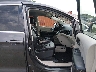 2C4RC1DG9LR****** Used and Repairable 2020 Chrysler Voyager in Maryland State