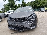 2C4RC1DG9LR****** Salvage and Repairable 2020 Chrysler Voyager in Maryland State
