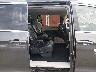 2C4RC1DG9LR****** Wrecked 2020 Chrysler Voyager in Baltimore