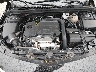1G1ZD5ST3RF****** Reparables 2024 Chevrolet Malibu en Dayton