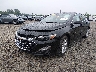 1G1ZD5ST3RF****** Usados y Reparables 2024 Chevrolet Malibu en Dayton