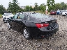 1G1ZD5ST3RF****** Salvamento y Reparables 2024 Chevrolet Malibu en Dayton