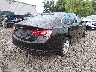 1G1ZD5ST3RF****** Salvamento y Destrozados 2024 Chevrolet Malibu en Estado de Ohio