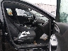 1G1ZD5ST3RF****** Usados y Reparables 2024 Chevrolet Malibu en Estado de Ohio