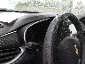 1G1ZD5ST3RF****** Salvamento 2024 Chevrolet Malibu en Dayton