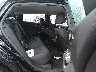 1G1ZD5ST3RF****** Destrozados 2024 Chevrolet Malibu en Dayton