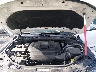 1C4RJFAG9LC****** Reparables 2020 Jeep Grand Cherokee en Saint Louis