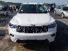 1C4RJFAG9LC****** Destrozados 2020 Jeep Grand Cherokee en Estado de Illinois