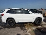 1C4RJFAG9LC****** Usados 2020 Jeep Grand Cherokee en Estado de Illinois