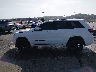 1C4RJFAG9LC****** Reparables 2020 Jeep Grand Cherokee en Estado de Illinois