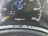 1C4RJFAG9LC****** Salvamento 2020 Jeep Grand Cherokee