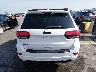 1C4RJFAG9LC****** Destrozados 2020 Jeep Grand Cherokee