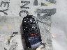 1C4RJFAG9LC****** Salvamento 2020 Jeep Grand Cherokee en Estado de Illinois