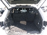 1C4RJFAG9LC****** Usados 2020 Jeep Grand Cherokee