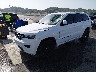 1C4RJFAG9LC****** Usados y Reparables 2020 Jeep Grand Cherokee en Saint Louis