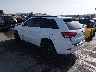 1C4RJFAG9LC****** Salvamento y Reparables 2020 Jeep Grand Cherokee en Saint Louis