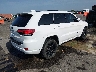 1C4RJFAG9LC****** Salvamento y Destrozados 2020 Jeep Grand Cherokee en Estado de Illinois