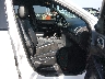1C4RJFAG9LC****** Usados y Reparables 2020 Jeep Grand Cherokee en Estado de Illinois