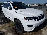 1C4RJFAG9LC****** Salvamento y Reparables 2020 Jeep Grand Cherokee en Estado de Illinois