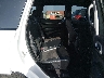 1C4RJFAG9LC****** Destrozados 2020 Jeep Grand Cherokee en Saint Louis