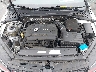 3VW447AU8HM****** Reparables 2017 Volkswagen Golf GTI en Ace Perris