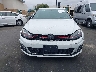 3VW447AU8HM****** Usados 2017 Volkswagen Golf GTI en Estado de California