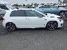 3VW447AU8HM****** Reparables 2017 Volkswagen Golf GTI en Estado de California
