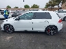 3VW447AU8HM****** Salvamento 2017 Volkswagen Golf GTI