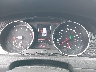 3VW447AU8HM****** Destrozados 2017 Volkswagen Golf GTI