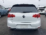3VW447AU8HM****** Usados 2017 Volkswagen Golf GTI
