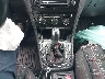 3VW447AU8HM****** Salvamento 2017 Volkswagen Golf GTI en Estado de California