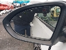 3VW447AU8HM****** Destrozados 2017 Volkswagen Golf GTI en Estado de California