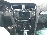 3VW447AU8HM****** Reparables 2017 Volkswagen Golf GTI