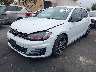 3VW447AU8HM****** Usados y Reparables 2017 Volkswagen Golf GTI en Ace Perris