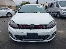 3VW447AU8HM****** Salvamento y Reparables 2017 Volkswagen Golf GTI en Estado de California