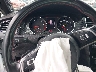3VW447AU8HM****** Salvamento 2017 Volkswagen Golf GTI en Ace Perris
