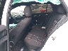 3VW447AU8HM****** Destrozados 2017 Volkswagen Golf GTI en Ace Perris