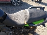 JKALEED16ED****** Reparables 2014 Kawasaki Versys 650 en Estado de Colorado