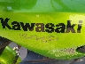 JKALEED16ED****** Usados 2014 Kawasaki Versys 650