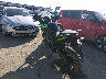 JKALEED16ED****** Salvamento y Reparables 2014 Kawasaki Versys 650 en Rec Rides Online Exclusive